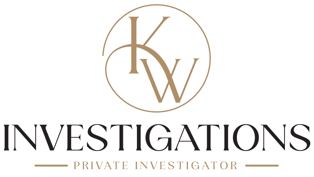 KW Investigations